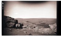 Ugborough Beacon