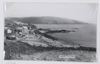 Wembury