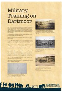 Military Training on Dartmoor 1.pdf