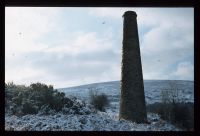 Ramsley mine