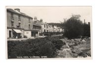 River Erme Ivybridge