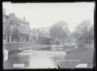 The Lawn, Dawlish