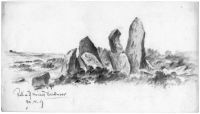 Jones 291 relics of ancient Dartmoor.tif