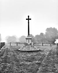 Uncatalogued: Buckland Monachorum War Memorial.jpg