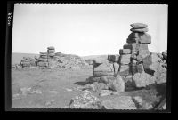 Staple Tor