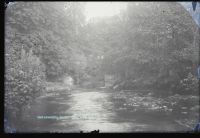  Grenofen Bridge, Horrabridge, Buckland Monachorum