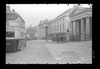 Athenaeum Place, Plymouth