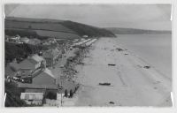 Beesands