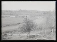 Halfpenny Bridge, Weare Giffard