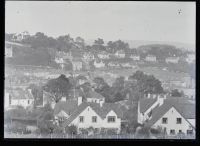 Dawlish