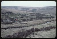 Blowing House in Plym valley