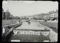 The Lawn, Dawlish