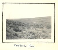 Red Lake Ford