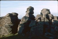 Haytor from Green Lane.jpg