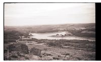 Burrator Reservoir