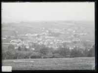 General view, Tamerton Foliot