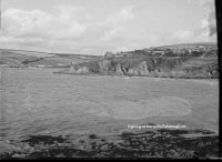 Bigbury On Sea