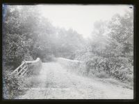 Yeo Farm Bridge, Tawton, North Yeo Farm Bridge, Tawton, North