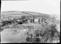 Bellaford Bridge