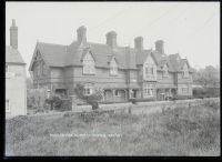 Post Office, Clyst St George