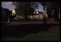 Buckfast Abbey Cross