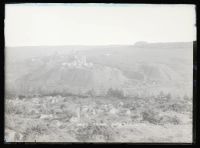 Ramsley Mine, South Zeal, 