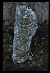 Belstone Cross