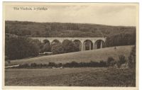 The Viaduct,Ivybridge