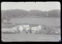 Aller Farm, Dawlish