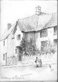 Jones 87 Cottage at Chagford.tif