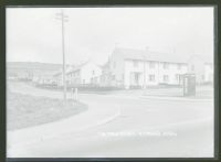 The New Estate, Ivybridge