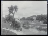 The Lawn, Dawlish