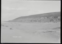 Beach at Saunton