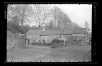 Cottages at Hoo Meavy