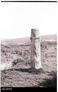 Cholwichtown cross