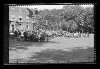 Devonshire Association Torquay 1936