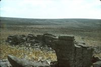 Hen Tor