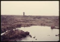 Cranmere Pool