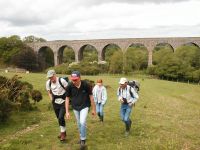 Lake Viaduct