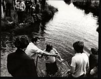 Beating the Bounds 1980