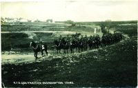 Uncatalogued: Troops leaving Oke Camp  1915 PC001.jpg