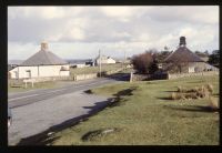 Tyrwhitt Lodges at Princetown