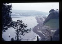 Shaldon