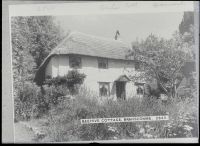  Beehive Cottage, Branscombe