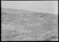 Saunton Burrows