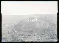 Ramsley Mine, South Zeal, Tawton, South