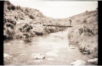 Bridge over the River Taw