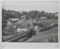 Cockington Village