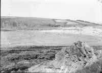 Bantham Sands