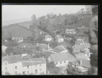 General view, Stoke in Teignhead